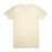AS Colour Basic Tee | 5051 | AS Colour 5051 BUTTER XS