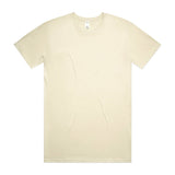 AS Colour Basic Tee | 5051 | AS Colour 5051 BUTTER XS