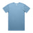 AS Colour Basic Tee | 5051 | AS Colour 5051 CAROLINA BLUE XS
