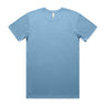 AS Colour Basic Tee | 5051 | AS Colour 5051 CAROLINA BLUE XS