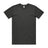 AS Colour Basic Tee | 5051 | AS Colour 5051 COAL XS