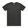 AS Colour Basic Tee | 5051 | AS Colour 5051 COAL XS