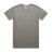 AS Colour Basic Tee | 5051 | AS Colour 5051 GRANITE XS