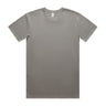AS Colour Basic Tee | 5051 | AS Colour 5051 GRANITE XS