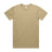 AS Colour Basic Tee | 5051 | AS Colour 5051 KHAKI XS
