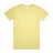 AS Colour Basic Tee | 5051 | AS Colour 5051 LEMONADE XS