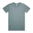 AS Colour Basic Tee | 5051 | AS Colour 5051 MINERAL XS