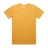 AS Colour Basic Tee | 5051 | AS Colour 5051 MUSTARD XS
