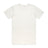 AS Colour Basic Tee | 5051 | AS Colour 5051 NATURAL XS