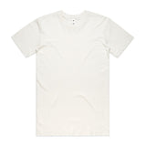 AS Colour Basic Tee | 5051 | AS Colour 5051 NATURAL XS