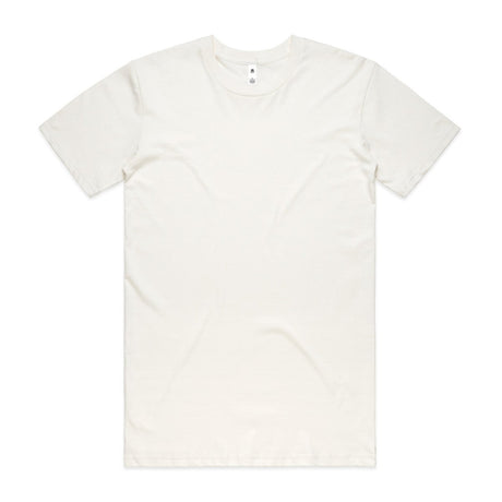AS Colour Basic Tee | 5051 | AS Colour 5051 NATURAL XS