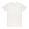 AS Colour Basic Tee | 5051 | AS Colour 5051 NATURAL XS