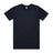 AS Colour Basic Tee | 5051 | AS Colour 5051 NAVY XS