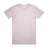 AS Colour Basic Tee | 5051 | AS Colour 5051 ORCHID XS