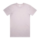 AS Colour Basic Tee | 5051 | AS Colour 5051 ORCHID XS