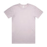AS Colour Basic Tee | 5051 | AS Colour 5051 ORCHID XS