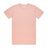 AS Colour Basic Tee | 5051 | AS Colour 5051 PALE PINK XS