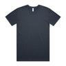 AS Colour Basic Tee | 5051 | AS Colour 5051 PETROL BLUE XS