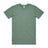 AS Colour Basic Tee | 5051 | AS Colour 5051 SAGE XS