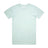 AS Colour Basic Tee | 5051 | AS Colour 5051 SEAFOAM XS