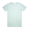 AS Colour Basic Tee | 5051 | AS Colour 5051 SEAFOAM XS