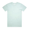 AS Colour Basic Tee | 5051 | AS Colour 5051 SEAFOAM XS