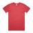 AS Colour Basic Tee | 5051 | AS Colour 5051 WATERMELON XS