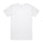 AS Colour Basic Tee | 5051 | AS Colour 5051 WHITE XS