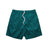 AS Colour Beach Shorts 17\" | 5903 | AS Colour 5903 ATLANTIC 30