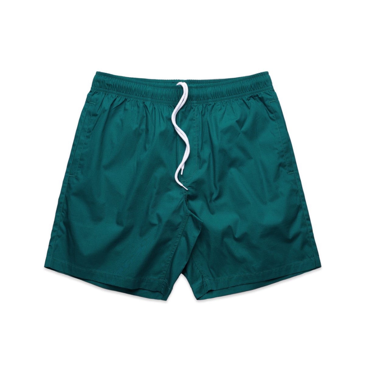 AS Colour Beach Shorts 17\" | 5903 | AS Colour 5903 ATLANTIC 30