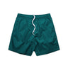 AS Colour Beach Shorts 17\" | 5903 | AS Colour 5903 ATLANTIC 30