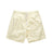 AS Colour Beach Shorts 17\" | 5903 | AS Colour 5903 BUTTER 30