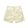 AS Colour Beach Shorts 17\" | 5903 | AS Colour 5903 BUTTER 30