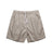 AS Colour Beach Shorts 17\" | 5903 | AS Colour 5903 MUSHROOM 30