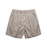 AS Colour Beach Shorts 17\" | 5903 | AS Colour 5903 MUSHROOM 30