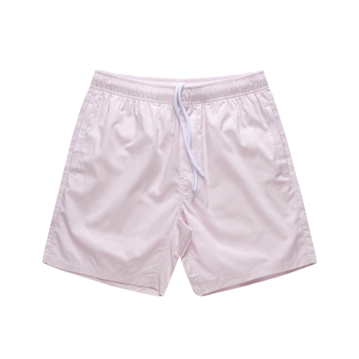 AS Colour Beach Shorts 17\" | 5903 | AS Colour 5903 ORCHID 30