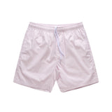 AS Colour Beach Shorts 17\" | 5903 | AS Colour 5903 ORCHID 30