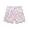 AS Colour Beach Shorts 17\" | 5903 | AS Colour 5903 ORCHID 30