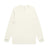 AS Colour Block L/S Tee | 5054 | AS Colour 5054 ECRU S
