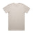 AS Colour Block Tubular Tee | 5050 | AS Colour 5050 BONE S