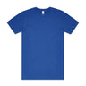 AS Colour Block Tubular Tee | 5050 | AS Colour 5050 BRIGHT ROYAL S