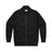 AS Colour Bomber Jacket | 5506 | AS Colour 5506 BLACK S