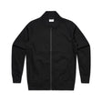 AS Colour Bomber Jacket | 5506 | AS Colour 5506 BLACK S