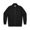 AS Colour Bomber Jacket | 5506 | AS Colour 5506 BLACK S