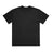AS Colour Box Tee | 5030 | AS Colour 5030 BLACK S