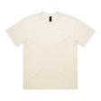 AS Colour Box Tee | 5030 | AS Colour 5030 ECRU S