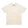 AS Colour Box Tee | 5030 | AS Colour 5030 ECRU S