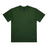 AS Colour Box Tee | 5030 | AS Colour 5030 FOREST GREEN S