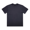 AS Colour Box Tee | 5030 | AS Colour 5030 INK BLUE S