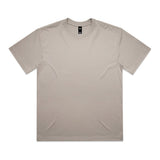 AS Colour Box Tee | 5030 | AS Colour 5030 MUSHROOM S